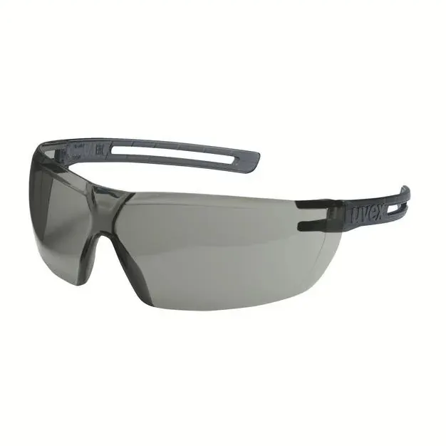 uvex x-fit (pro) 9199280 Veiligheidsbril