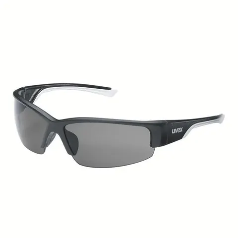 uvex polavision 9231960 Veiligheidsbril