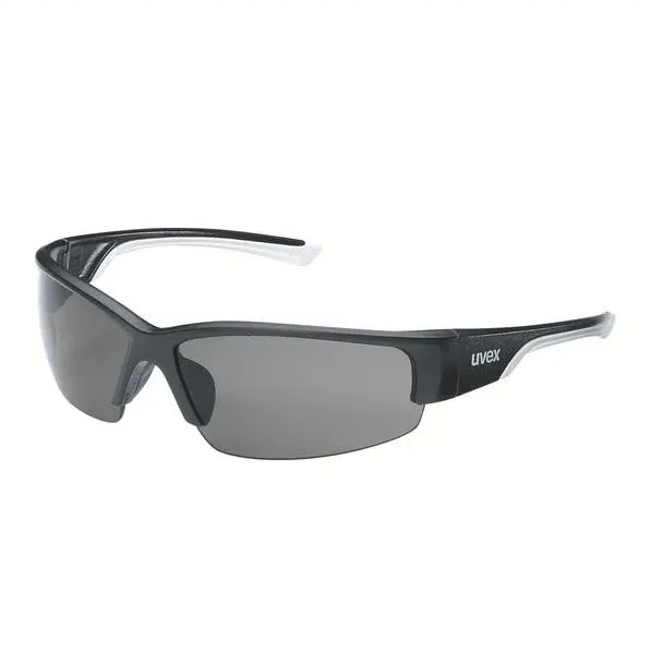 uvex polavision 9231960 Veiligheidsbril