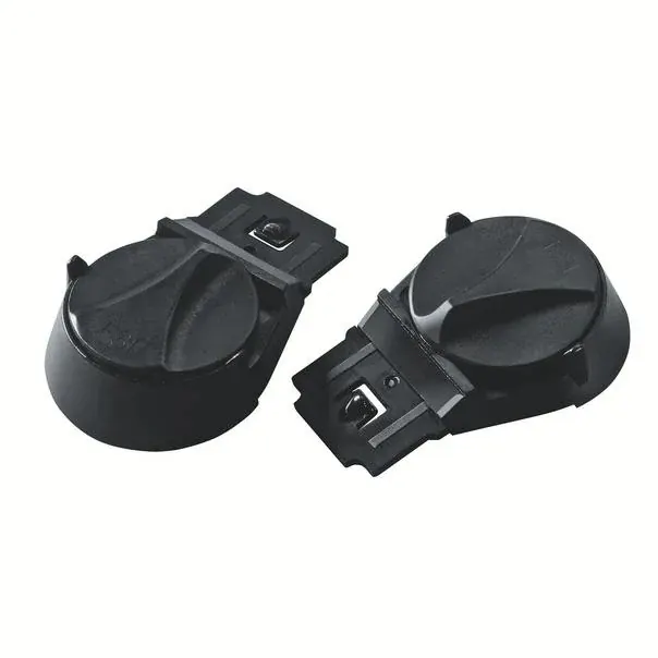 uvex 9301255 vervanglens helder