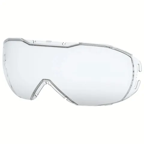 uvex Vervanglens 9320255 helder