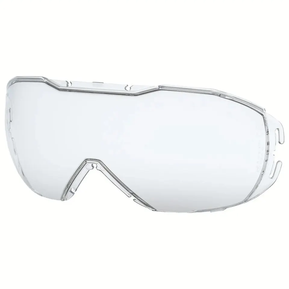 uvex Vervanglens 9320255 helder