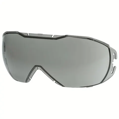 uvex vervanglens 9320257