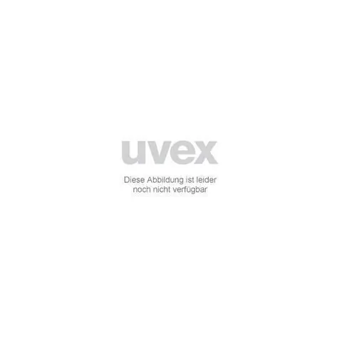 Uvex Vervanglens 9723017 Helder voor Mod. 9305 / 9726