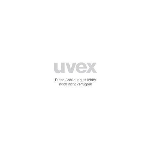 Uvex Vervanglens 9723017 Helder voor Mod. 9305 / 9726
