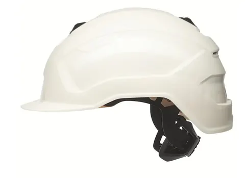 uvex pronamic 9731030 wit