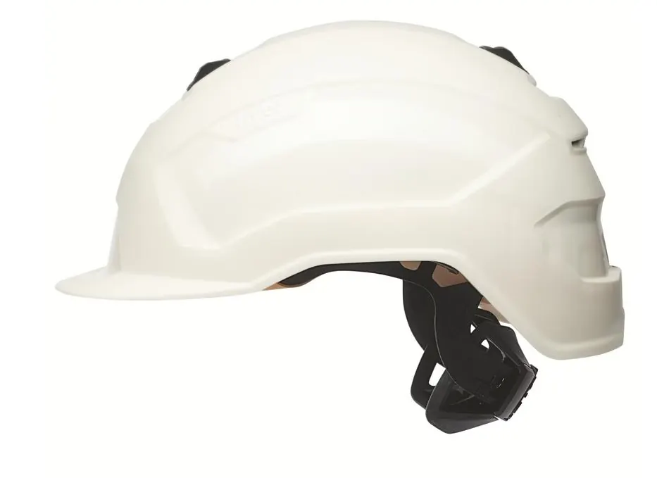 uvex pronamic 9731030 wit