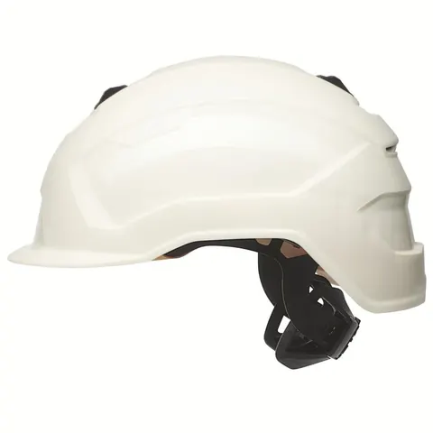 Uvex pronamic 9731 Klimhelm blauw
