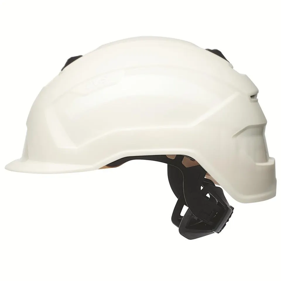 Uvex pronamic 9731 Klimhelm blauw