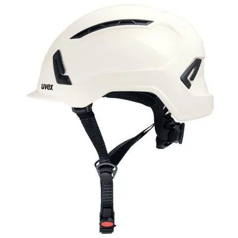 Uvex Pronamic Alpine 9735030 Veiligheidshelm