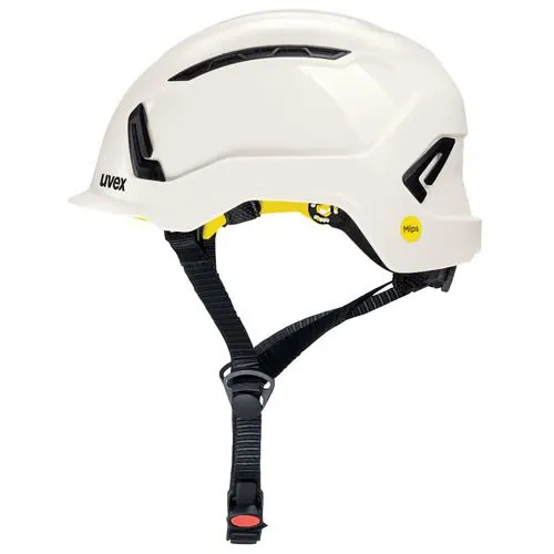 Uvex Pronamic Alpine 9735031 Veiligheidshelm