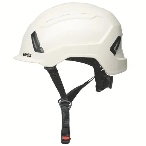 Uvex Pronamic Alpine 9736030 Veiligheidshelm