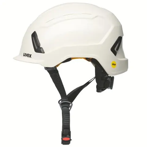 Uvex Pronamic Alpine 9736031 Veiligheidshelm