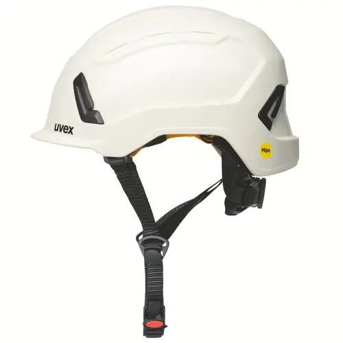 Uvex Pronamic Alpine 9736031 Veiligheidshelm