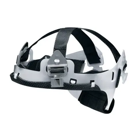 Uvex Suspensie Harnas voor Pheos Alpine Helm