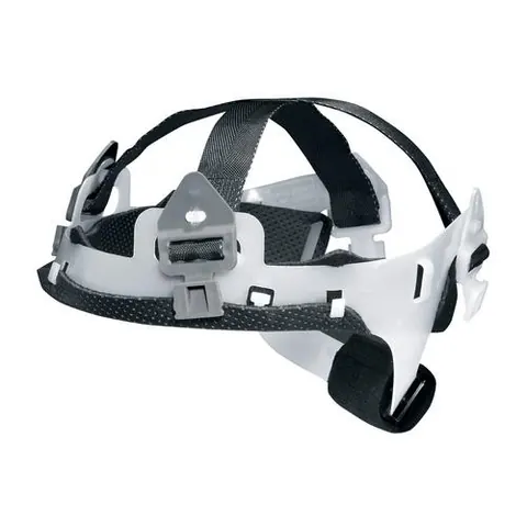 Uvex Suspensie Harnas voor Pheos E-WR Helm