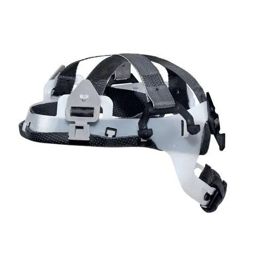 Uvex Suspensie Harnas 9760106 voor Pheos ABS