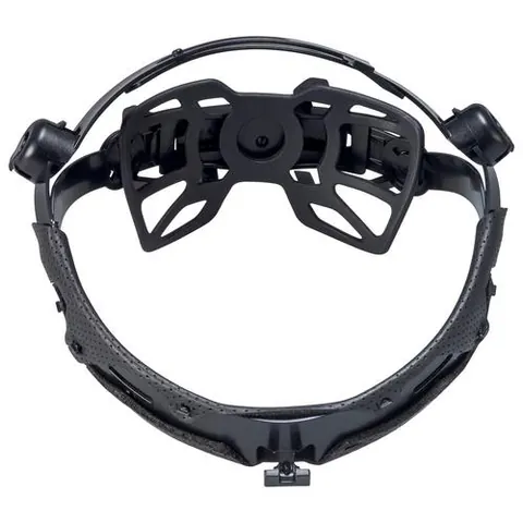 Uvex Suspensie Harnas voor Multisystem Faceguard
