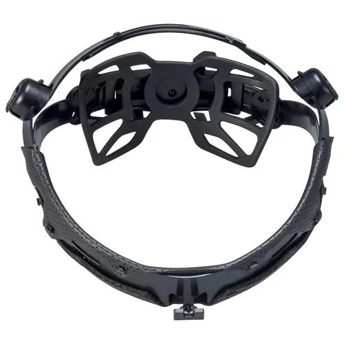 Uvex Suspensie Harnas voor Multisystem Faceguard