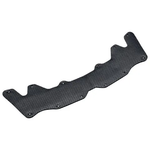 Uvex Sweatband 9760108 voor Gezichtsbescherming