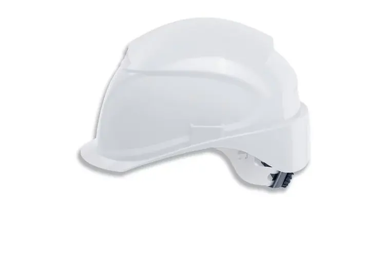 uvex airwing 9762031 wit