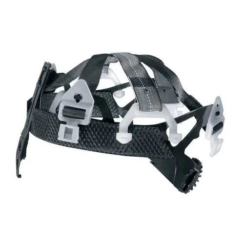 Uvex Suspensie Harnas voor Pheos Helm 97900