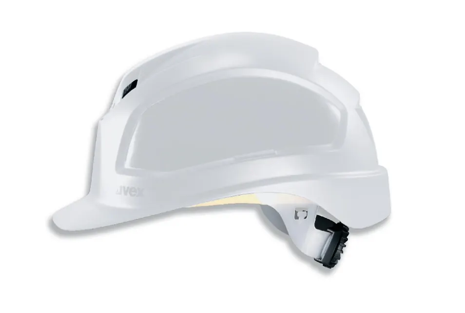 uvex pheos 9772030 wit