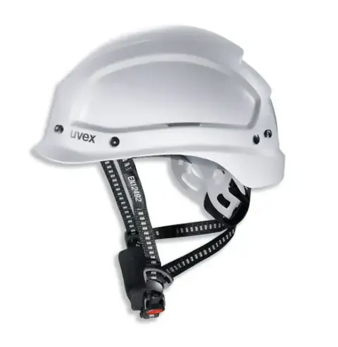 uvex pheos alpine 9773050 wit