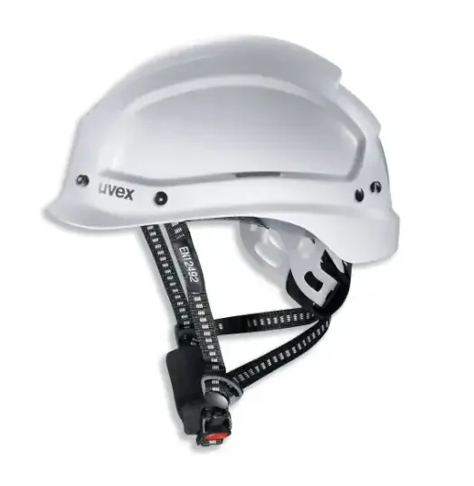 uvex pheos alpine 9773050 wit