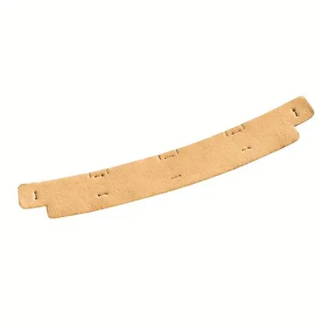Uvex 9790004 Zweetband