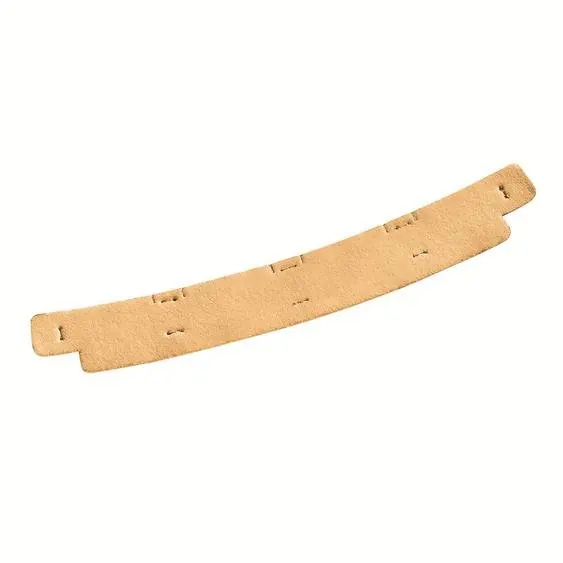Uvex 9790004 Zweetband