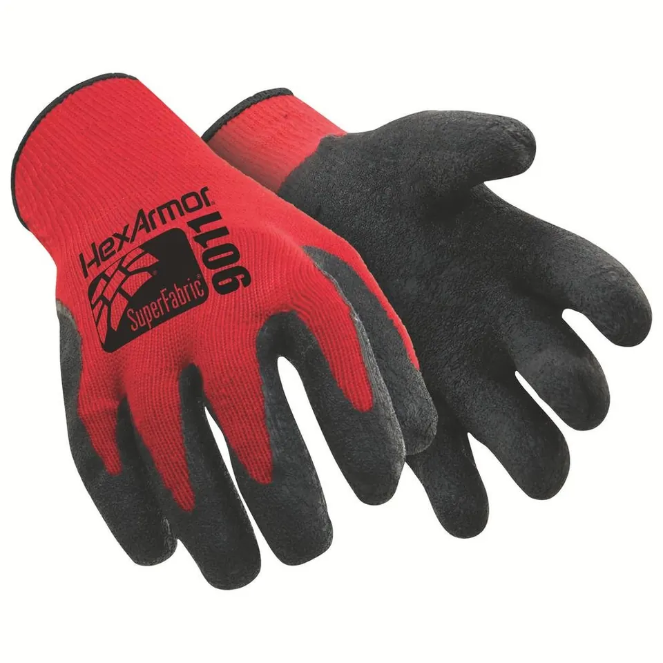 Uvex 9790008 Kinriem