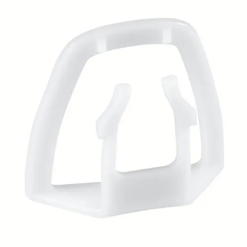 Uvex Pheos Goggle Clip 9790022 Helmaccessoire