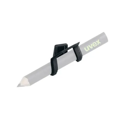 Uvex Pencil Holder for Pheos Helmet Accessory