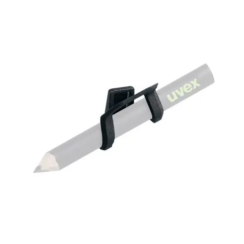 Uvex Pencil Holder for Pheos Helmet Accessory