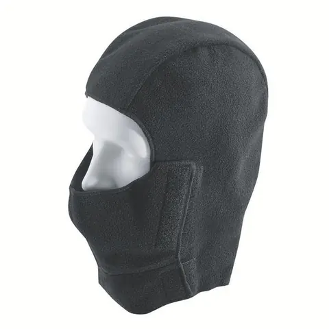 Uvex 9790066 Koud/Warmtebescherming