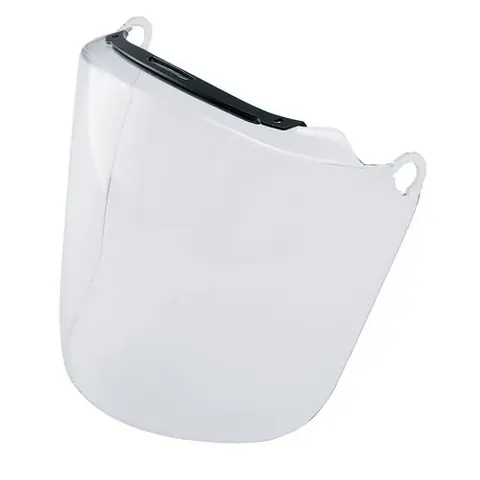 Uvex Visor Adapter 9790067 for Pheos Visor and Alpine Helmet