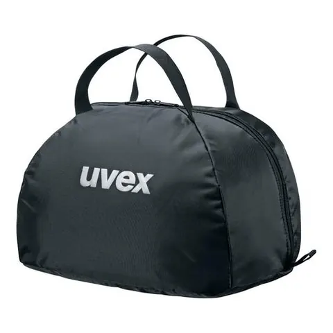 Uvex Opslag 9790071 Helmentas