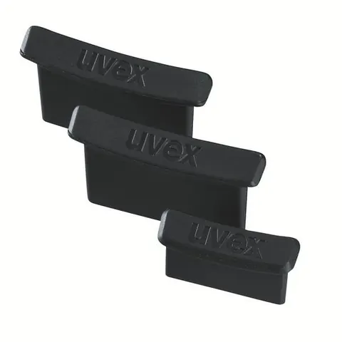 Uvex 9790077 Helmaccessoires