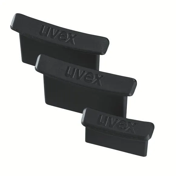 Uvex 9790077 Helmaccessoires