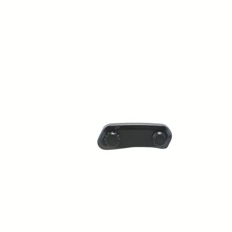 Uvex 9790078 Visoradapter