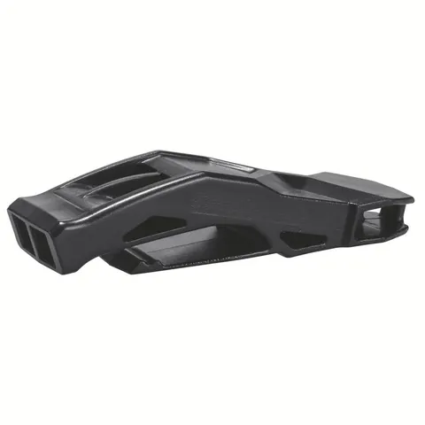 Uvex 9790146 Helmaccessoires