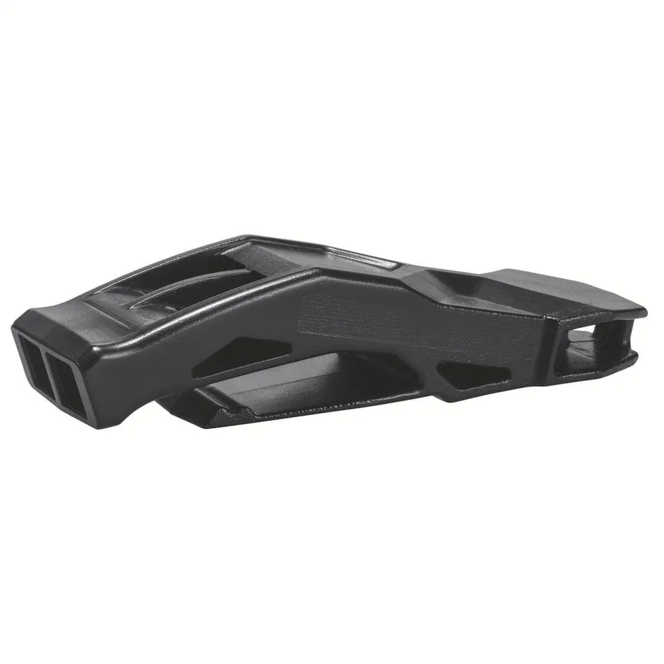 Uvex 9790146 Helmaccessoires