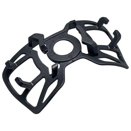 Uvex Neksteun 9790149 Helmaccessoire