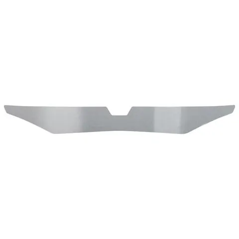Uvex Sticker Set 9790150 Voor Veiligheidshelmen