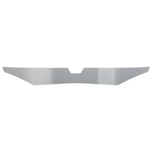 Uvex Sticker Set 9790150 Voor Veiligheidshelmen