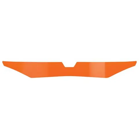 Uvex Sticker Set 9790152 Voor Veiligheidshelmen