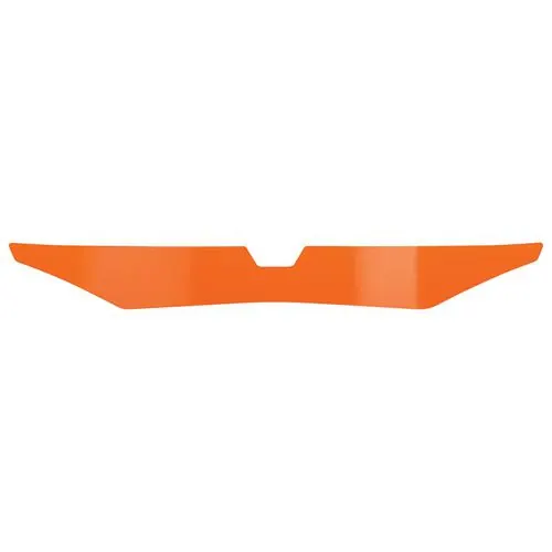 Uvex Sticker Set 9790152 Voor Veiligheidshelmen