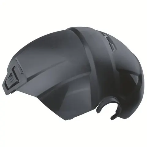 Uvex Pheos Industriële Bumpcap 9790159