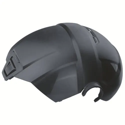 Uvex Pheos Industriële Bumpcap 9790159